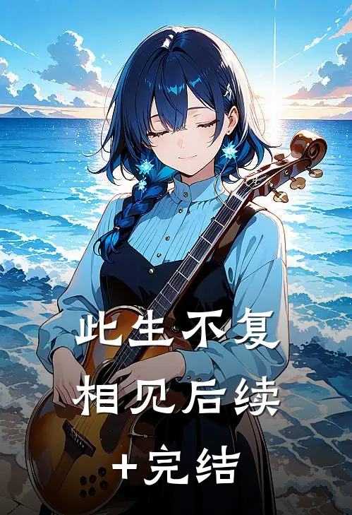 此生不复相见后续+完结