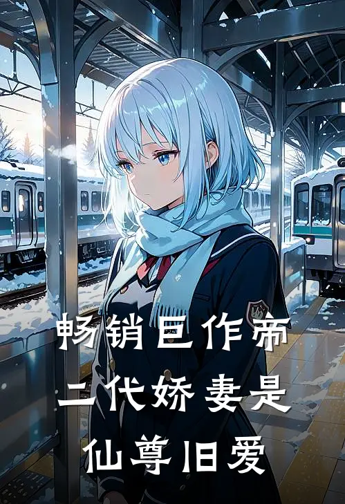 畅销巨作帝二代娇妻是仙尊旧爱