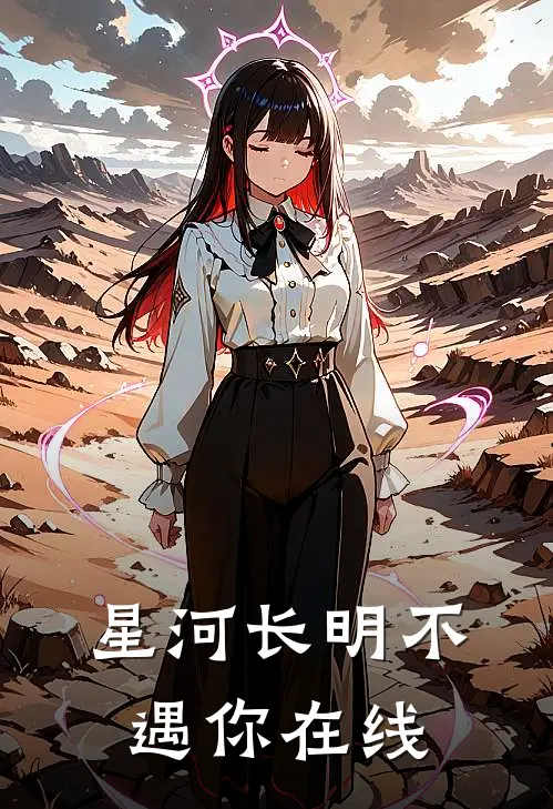 星河长明不遇你在线