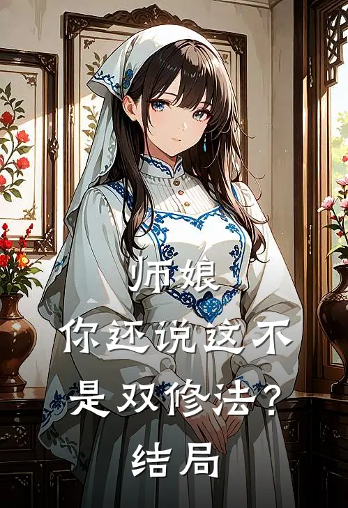 师娘，你还说这不是双修法？结局