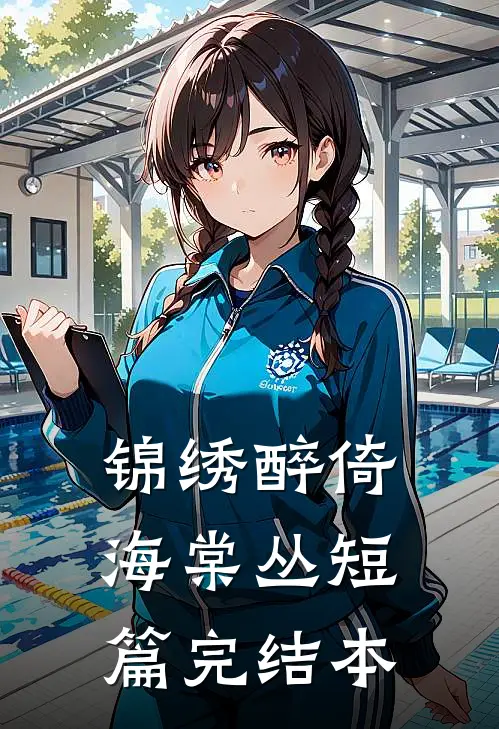 锦绣醉倚海棠丛短篇完结本