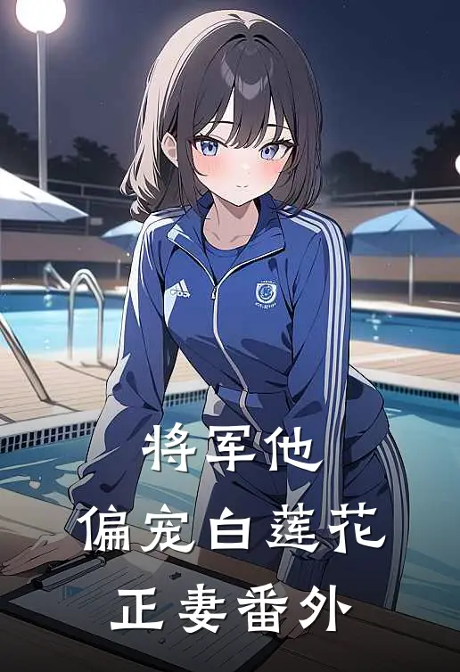 将军他，偏宠白莲花正妻 番外