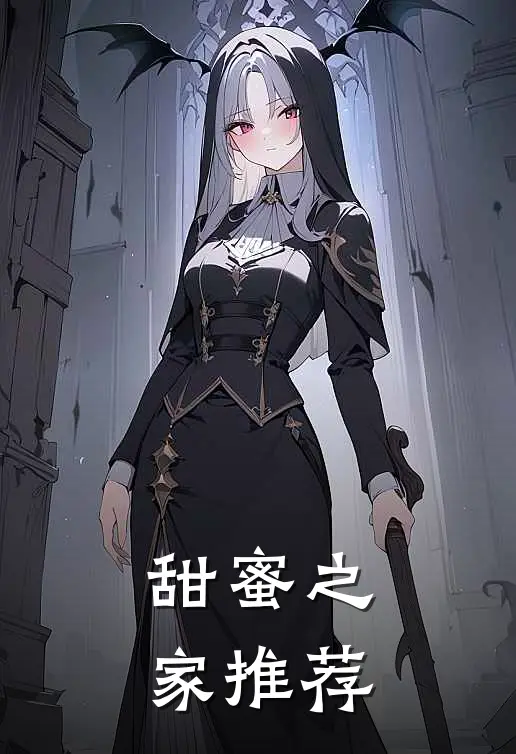 甜蜜之家推荐