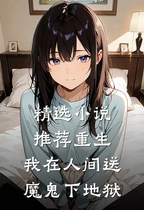 精选小说推荐重生：我在人间送魔鬼下地狱