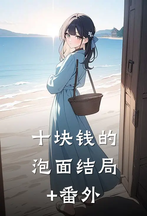 十块钱的泡面结局+番外