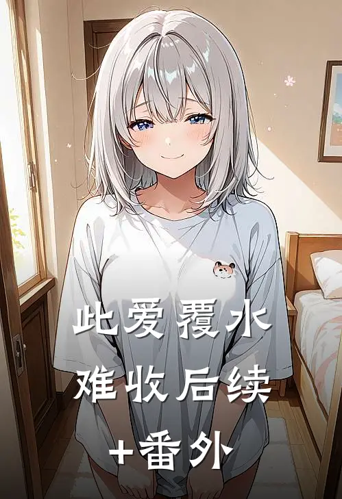 此爱覆水难收后续+番外