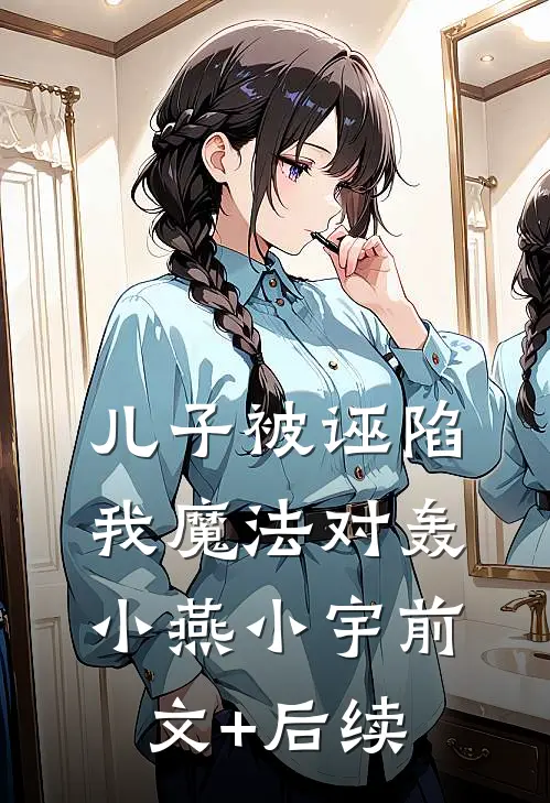 儿子被诬陷，我魔法对轰小燕小宇前文+后续