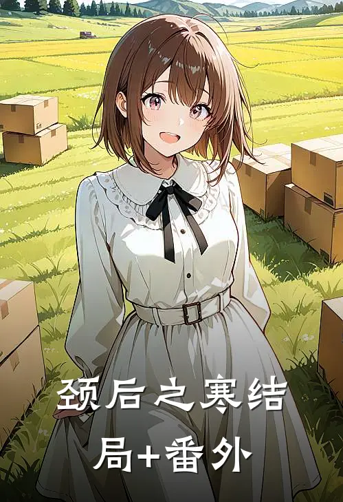 颈后之寒结局+番外