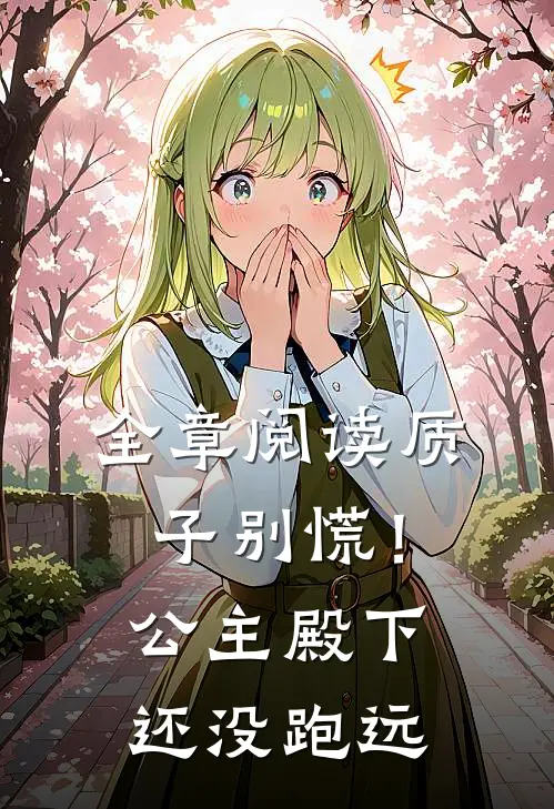 全章阅读质子别慌！公主殿下还没跑远