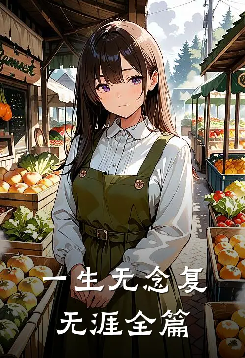 一生无念复无涯全篇