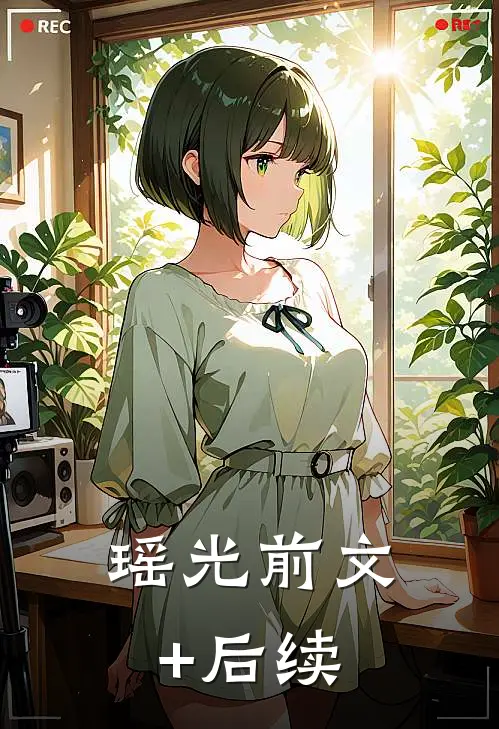 瑶光前文+后续