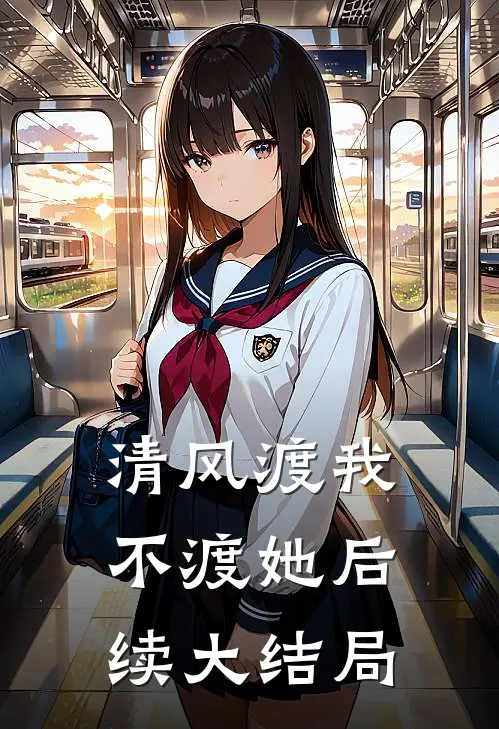 清风渡我不渡她后续大结局