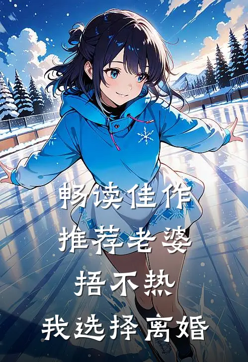 畅读佳作推荐老婆捂不热，我选择离婚