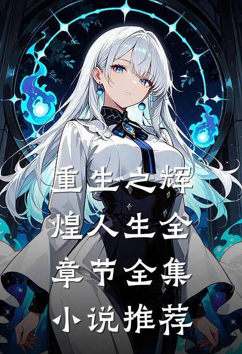 重生之辉煌人生全章节全集小说推荐
