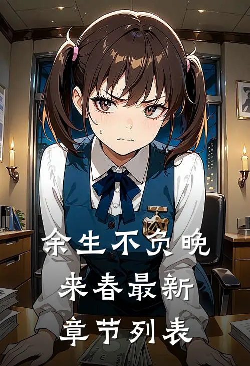 余生不负晚来春最新章节列表