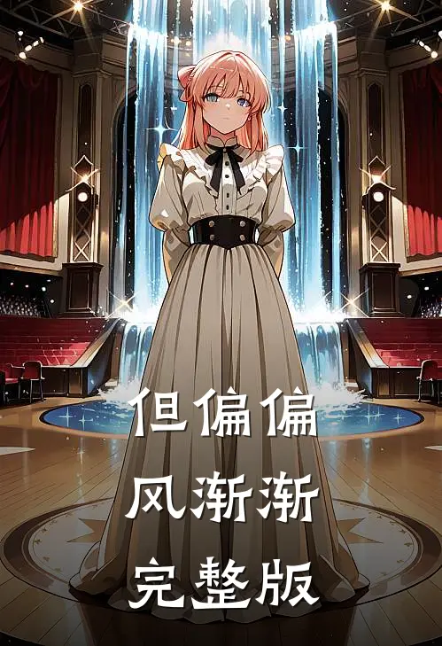但偏偏，风渐渐完整版