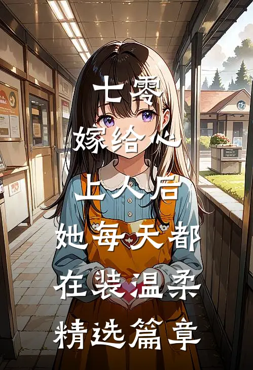 七零：嫁给心上人后，她每天都在装温柔精选篇章