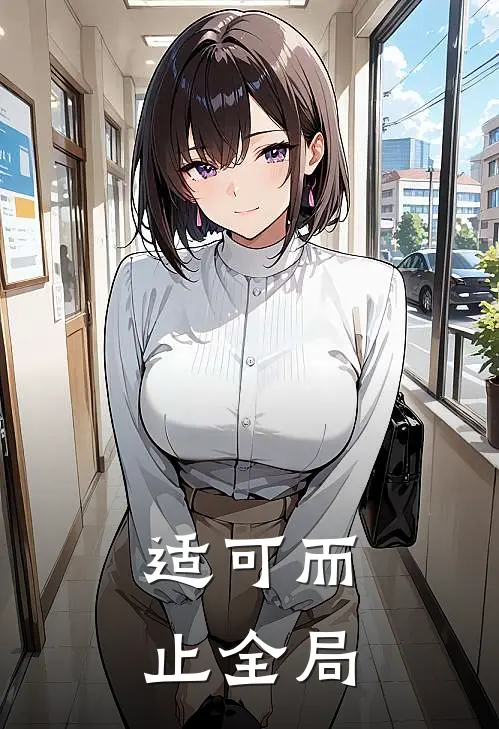 适可而止全局