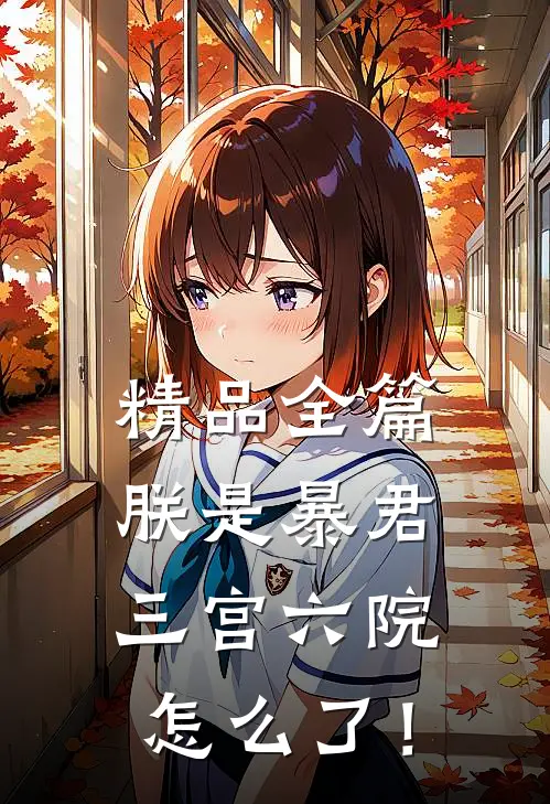 精品全篇朕是暴君，三宫六院怎么了！