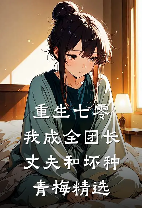 重生七零，我成全团长丈夫和坏种青梅精选