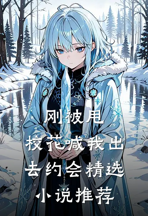 刚被甩，校花喊我出去约会精选小说推荐