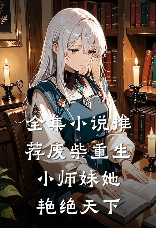 全集小说推荐废柴重生：小师妹她艳绝天下