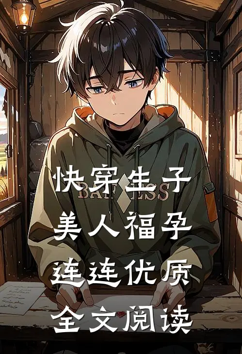 快穿生子，美人福孕连连优质全文阅读