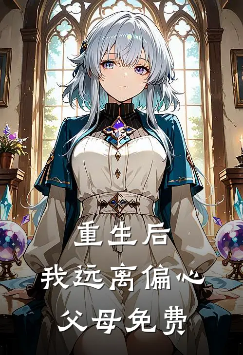 重生后，我远离偏心父母免费