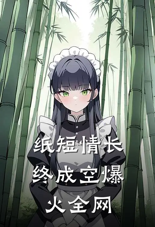 纸短情长终成空爆火全网