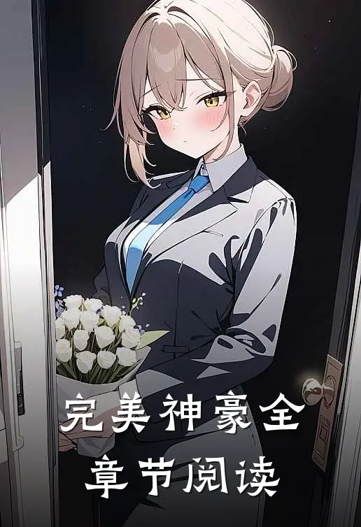 完美神豪全章节阅读