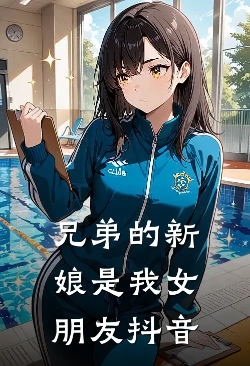 兄弟的新娘是我女朋友抖音