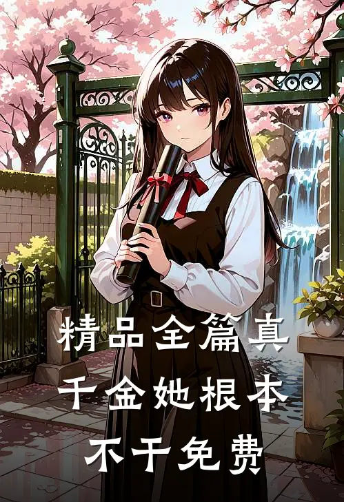 精品全篇真千金她根本不干免费