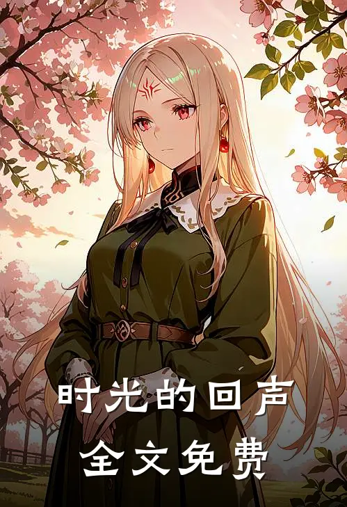 《时光的回声》全文免费
