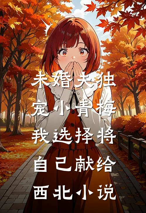 未婚夫独宠小青梅，我选择将自己献给西北小说
