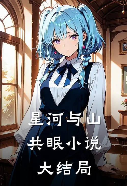 星河与山共眠小说大结局
