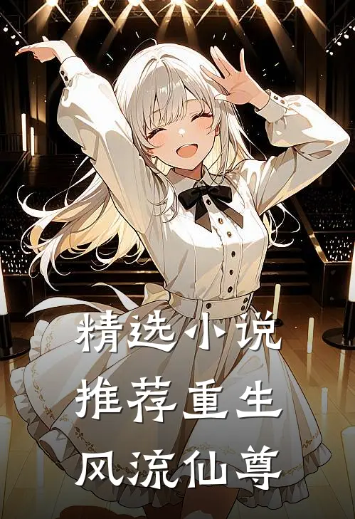 精选小说推荐重生风流仙尊
