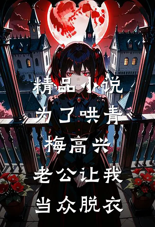 精品小说为了哄青梅高兴，老公让我当众脱衣