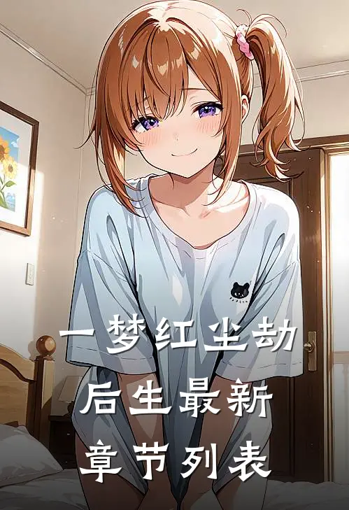 一梦红尘劫后生最新章节列表