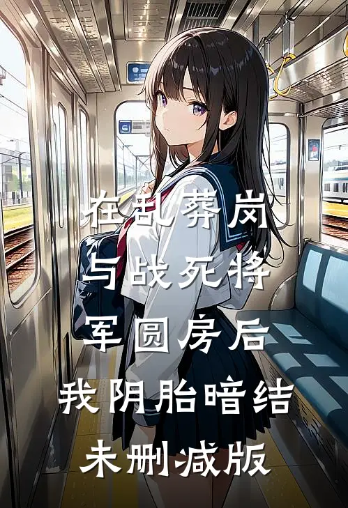 在乱葬岗与战死将军圆房后，我阴胎暗结未删减版