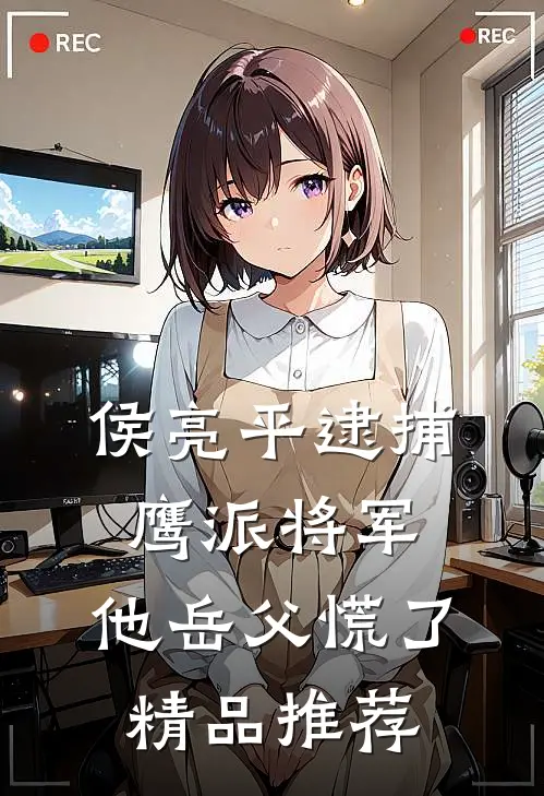 侯亮平逮捕鹰派将军，他岳父慌了精品推荐