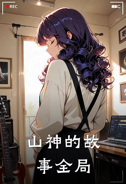 山神的故事全局