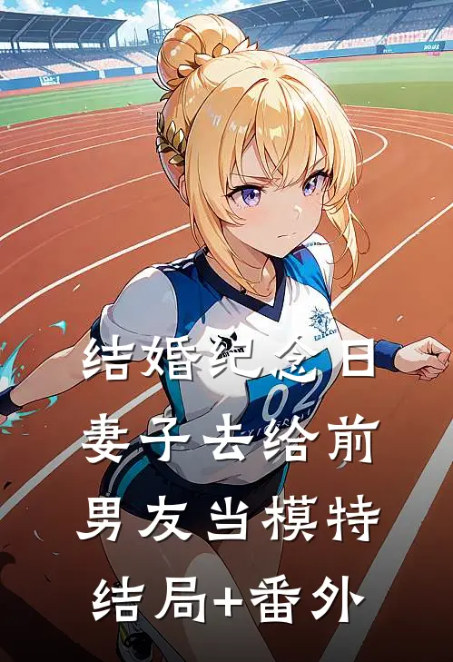 结婚纪念日，妻子去给前男友当模特结局+番外