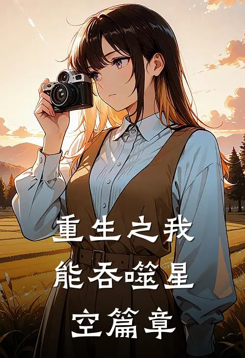 重生之我能吞噬星空篇章