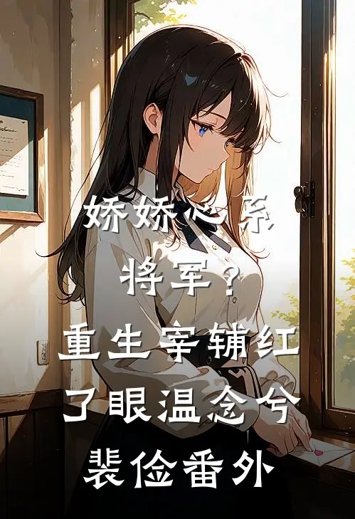 娇娇心系将军？重生宰辅红了眼温念兮裴俭 番外