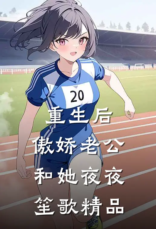 重生后，傲娇老公和她夜夜笙歌精品
