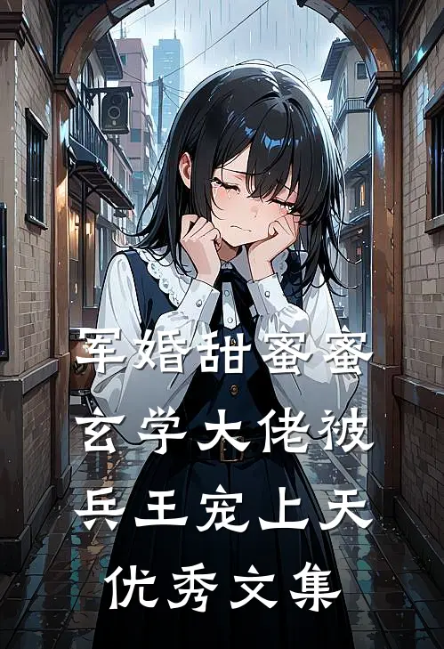 军婚甜蜜蜜，玄学大佬被兵王宠上天优秀文集