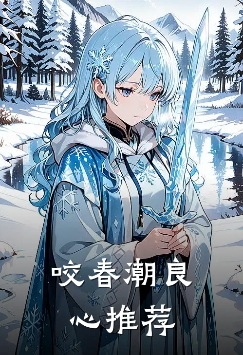 咬春潮良心推荐
