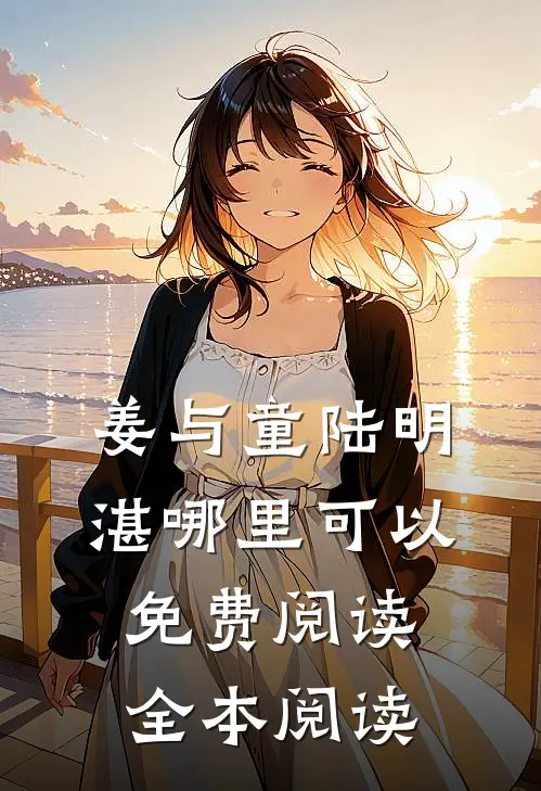 姜与童陆明湛哪里可以免费阅读全本阅读