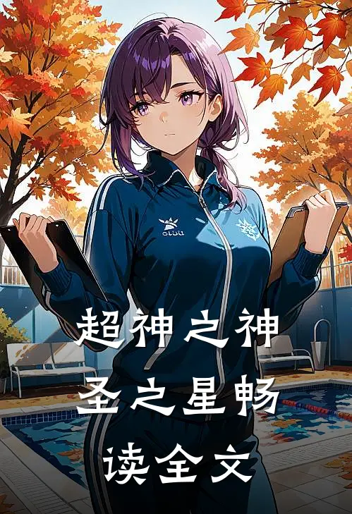 超神之神圣之星畅读全文