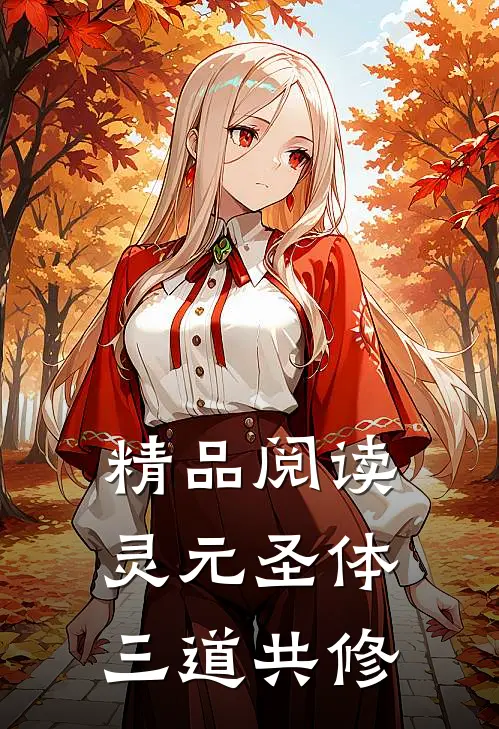 精品阅读灵元圣体：三道共修